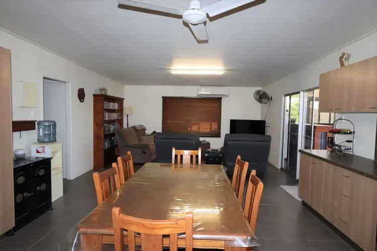 Third view of Homely rural property listing, 102 Noorlah Road, Broughton QLD 4820