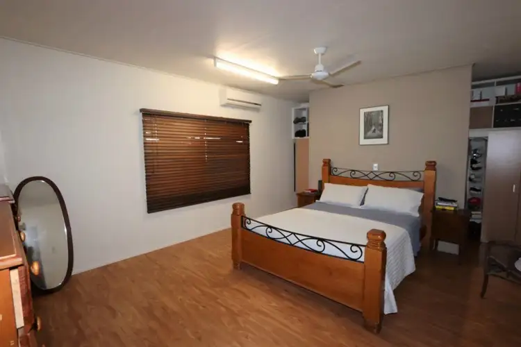 Fifth view of Homely rural property listing, 102 Noorlah Road, Broughton QLD 4820