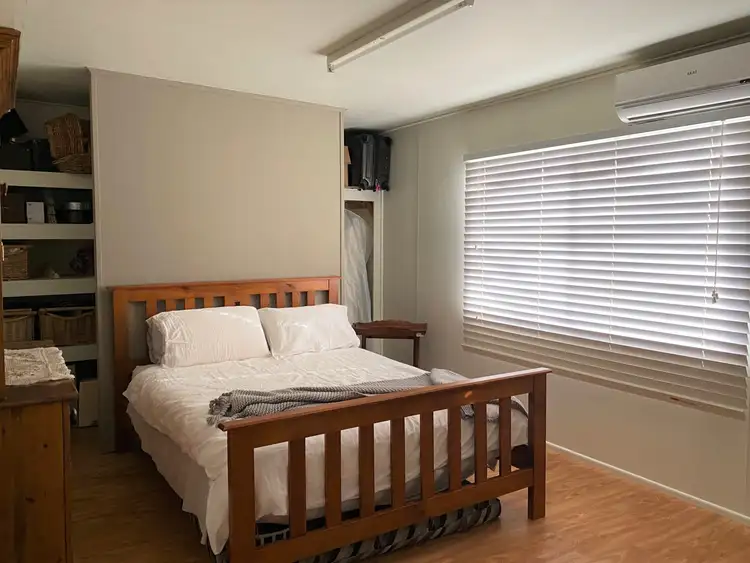 Sixth view of Homely rural property listing, 102 Noorlah Road, Broughton QLD 4820