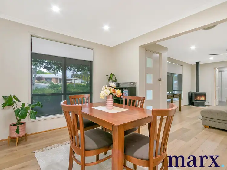 Fourth view of Homely house listing, 3 Cadd Court, Angaston SA 5353