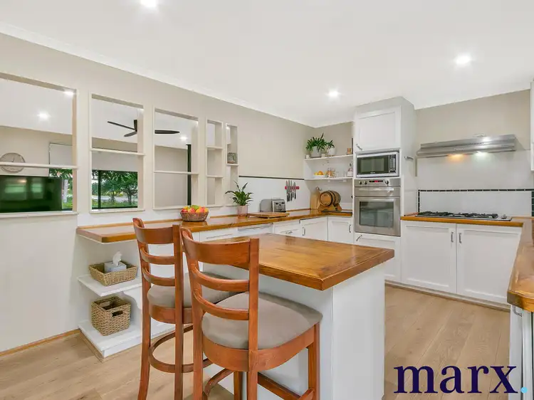 Sixth view of Homely house listing, 3 Cadd Court, Angaston SA 5353