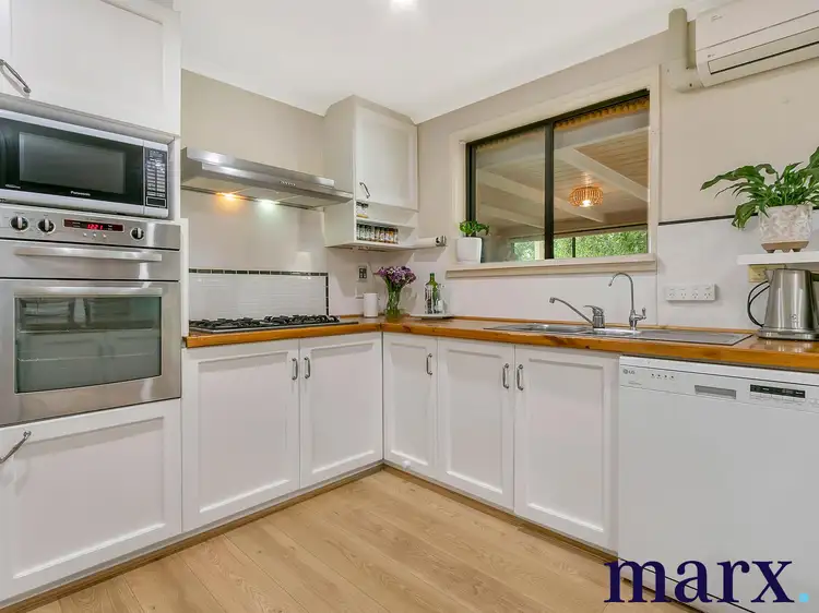 Seventh view of Homely house listing, 3 Cadd Court, Angaston SA 5353
