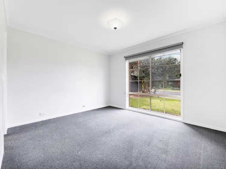 Second view of Homely house listing, 16 Paramount Way, Pakenham VIC 3810