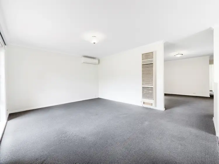 Fourth view of Homely house listing, 16 Paramount Way, Pakenham VIC 3810