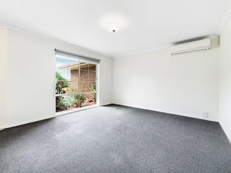Fifth view of Homely house listing, 16 Paramount Way, Pakenham VIC 3810