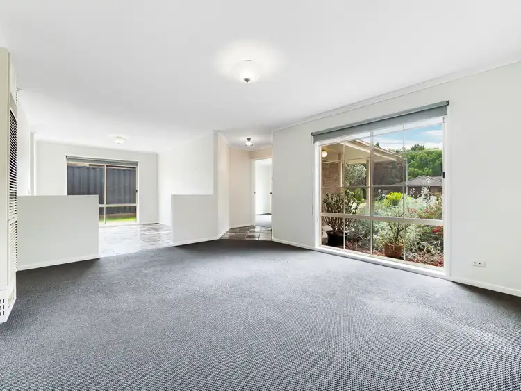 Sixth view of Homely house listing, 16 Paramount Way, Pakenham VIC 3810