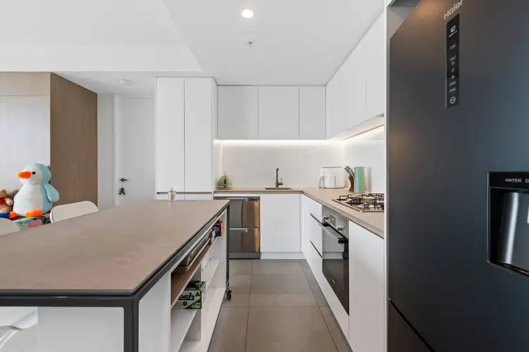 1008/17 Penny Place, Adelaide SA 5000