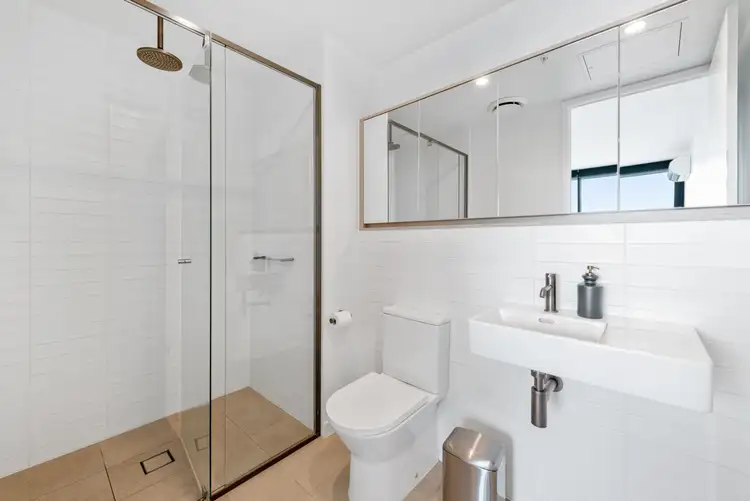 Sixth view of Homely apartment listing, 1008/17 Penny Place, Adelaide SA 5000