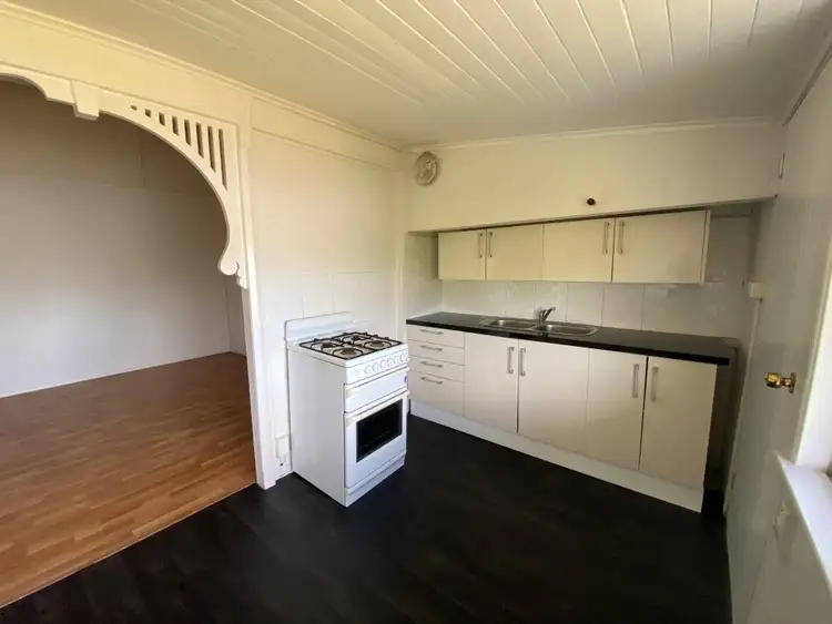 3/52 Hawthorne Street, Woolloongabba QLD 4102
