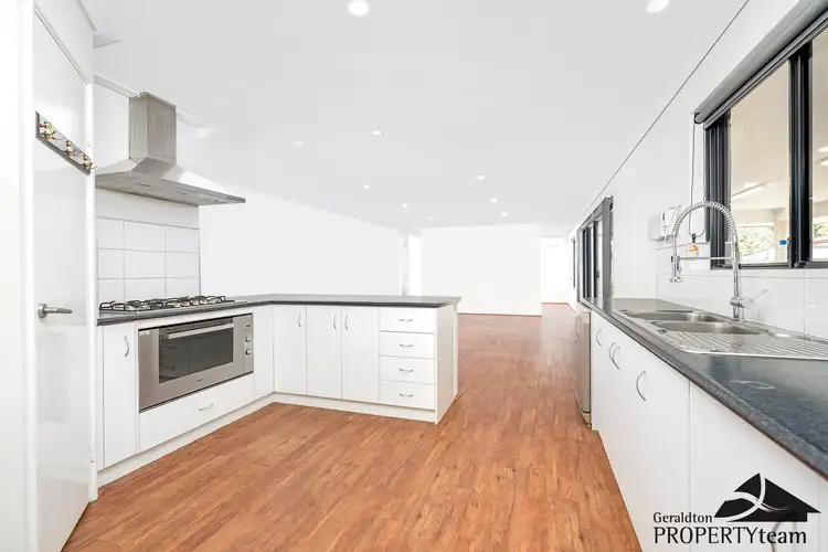 11 Spalding Street, Beresford WA 6530