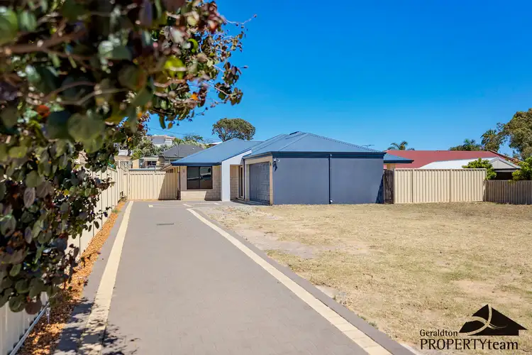 Fourth view of Homely house listing, 11 Spalding Street, Beresford WA 6530