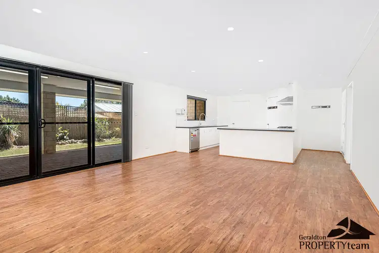 Sixth view of Homely house listing, 11 Spalding Street, Beresford WA 6530