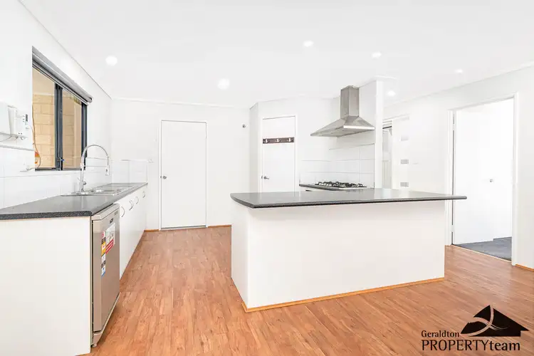 Seventh view of Homely house listing, 11 Spalding Street, Beresford WA 6530