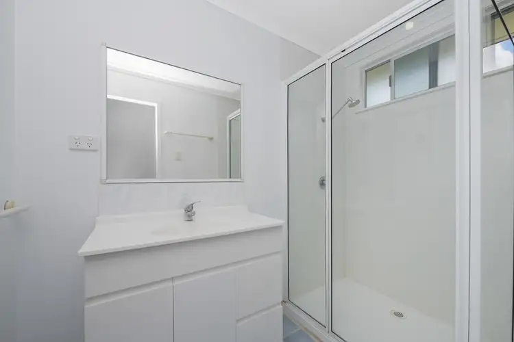 Sixth view of Homely house listing, 7 Beagle Court, Thuringowa Central QLD 4817