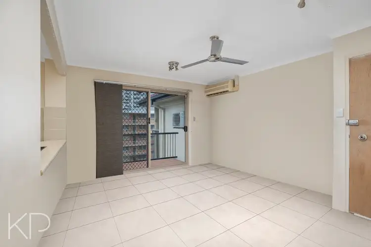 32/49-55 Peninsular Drive, Surfers Paradise QLD 4217