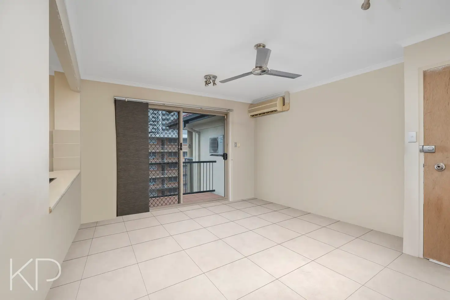 Main view of Homely apartment listing, 32/49-55 Peninsular Drive, Surfers Paradise QLD 4217
