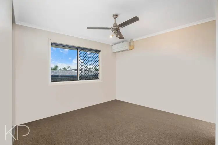 Third view of Homely apartment listing, 32/49-55 Peninsular Drive, Surfers Paradise QLD 4217