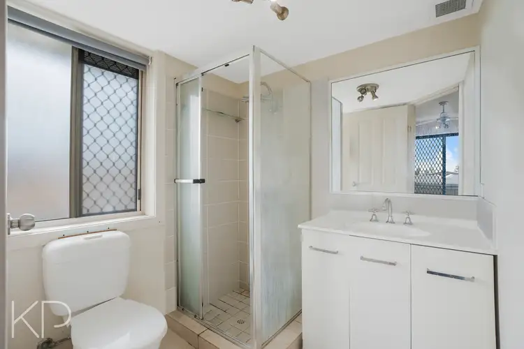Fourth view of Homely apartment listing, 32/49-55 Peninsular Drive, Surfers Paradise QLD 4217