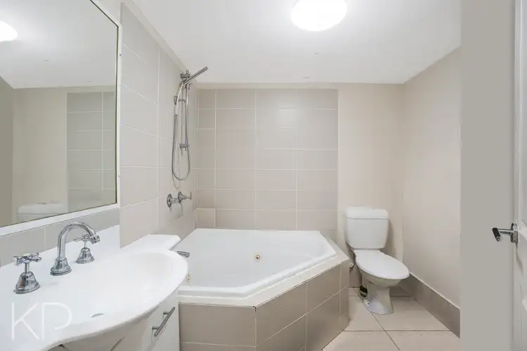 Sixth view of Homely apartment listing, 32/49-55 Peninsular Drive, Surfers Paradise QLD 4217