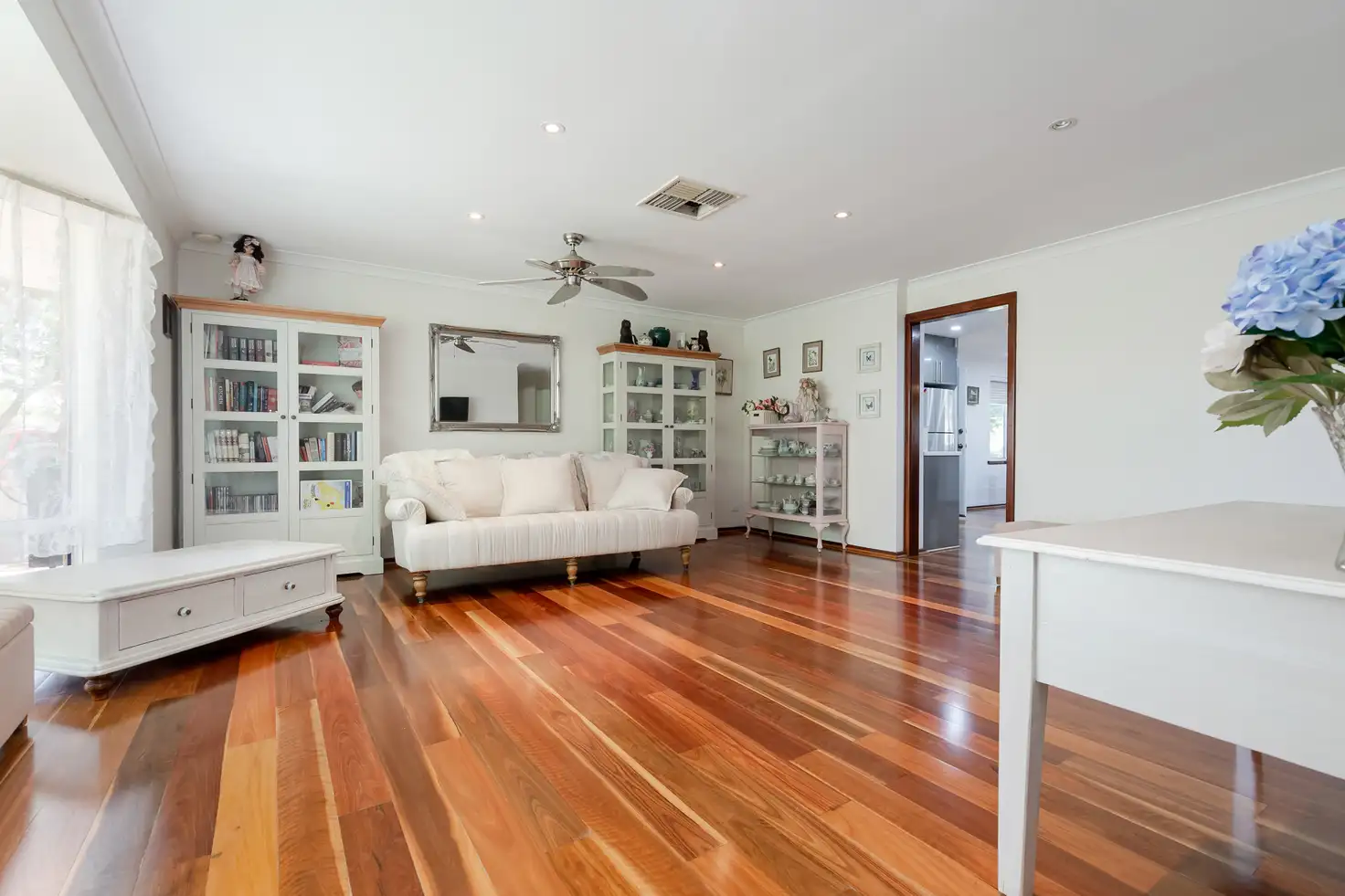 Main view of Homely house listing, 25 Beryl Way, Parkwood WA 6147