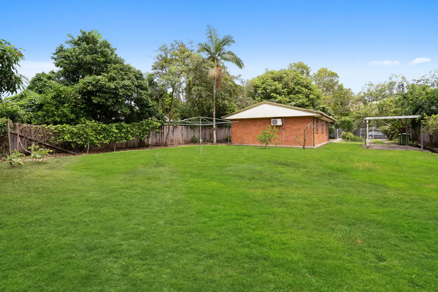 Main view of Homely house listing, 13 Hepburn Street, White Rock QLD 4868