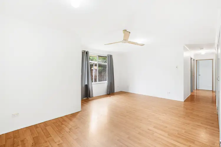 Third view of Homely house listing, 13 Hepburn Street, White Rock QLD 4868