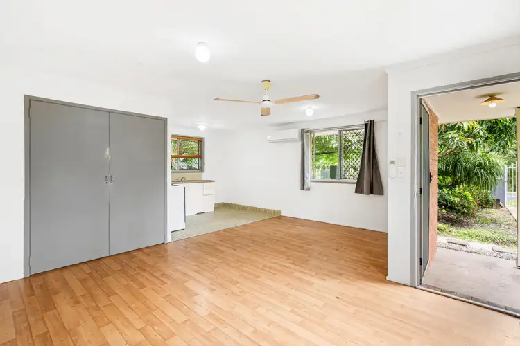 Fourth view of Homely house listing, 13 Hepburn Street, White Rock QLD 4868