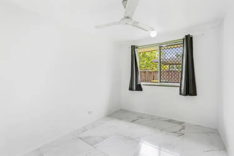 Sixth view of Homely house listing, 13 Hepburn Street, White Rock QLD 4868