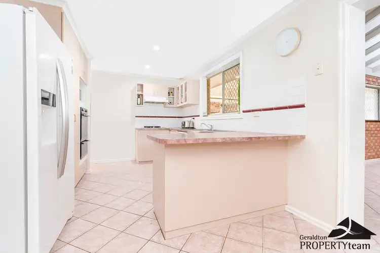 Second view of Homely house listing, 24 Newman Street, Spalding WA 6530