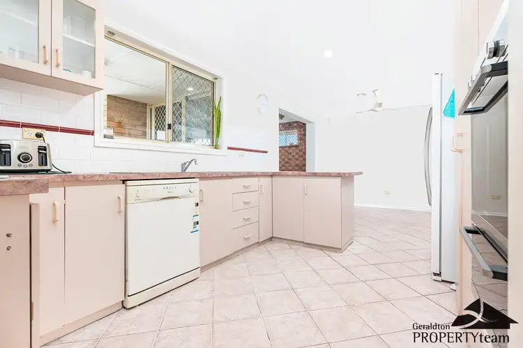 Third view of Homely house listing, 24 Newman Street, Spalding WA 6530