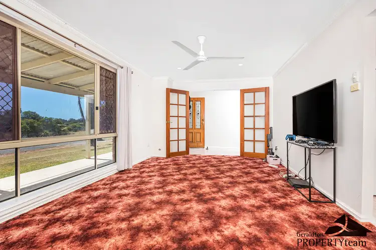 Fourth view of Homely house listing, 24 Newman Street, Spalding WA 6530