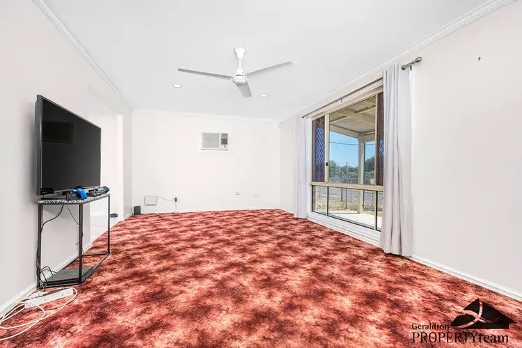 Fifth view of Homely house listing, 24 Newman Street, Spalding WA 6530