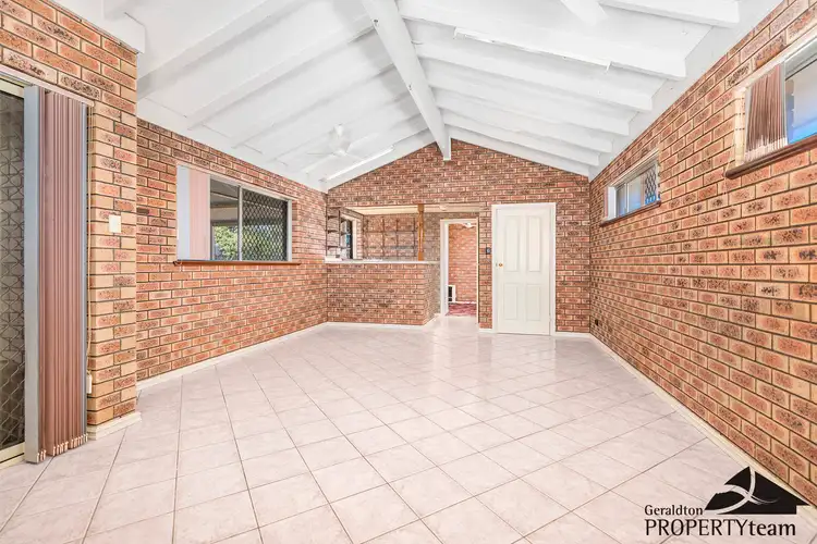 Sixth view of Homely house listing, 24 Newman Street, Spalding WA 6530