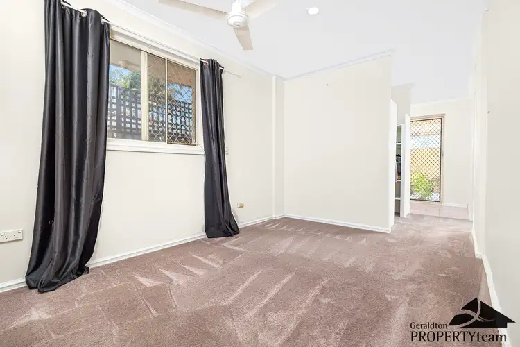 Seventh view of Homely house listing, 24 Newman Street, Spalding WA 6530