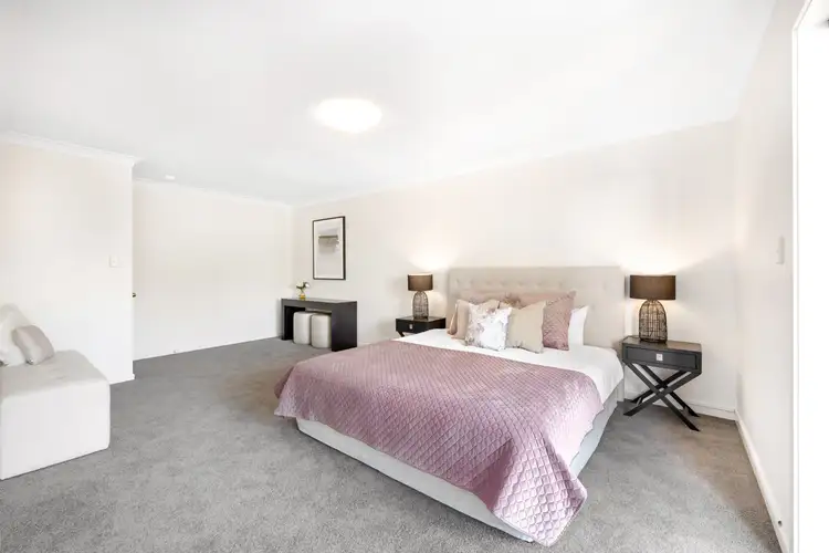 Main view of Homely unit listing, 23/15 Finney Road, Indooroopilly QLD 4068