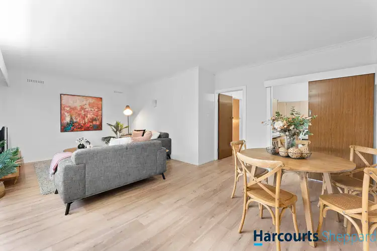 Fifth view of Homely unit listing, 1/39 Gover Street, North Adelaide SA 5006