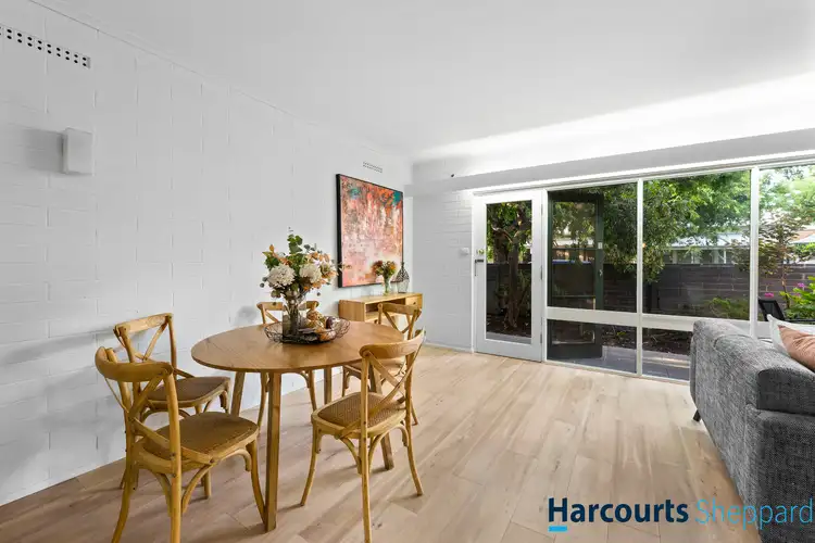 Sixth view of Homely unit listing, 1/39 Gover Street, North Adelaide SA 5006
