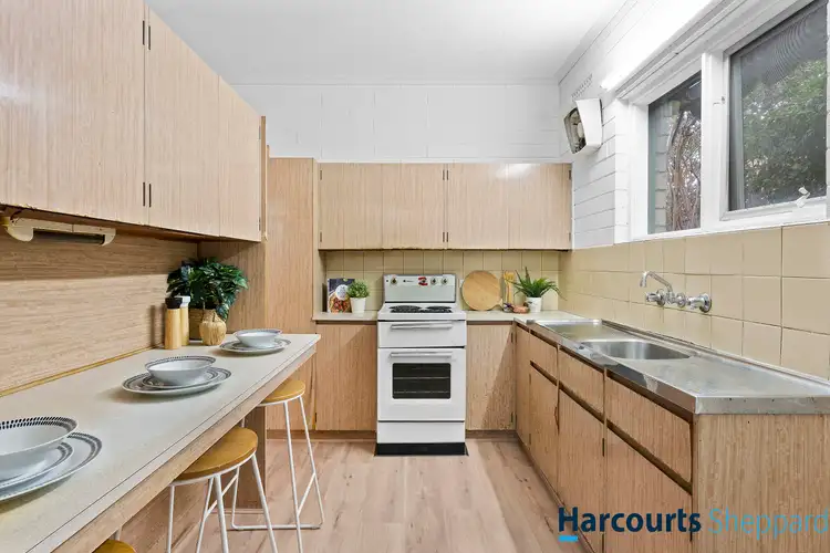 Seventh view of Homely unit listing, 1/39 Gover Street, North Adelaide SA 5006