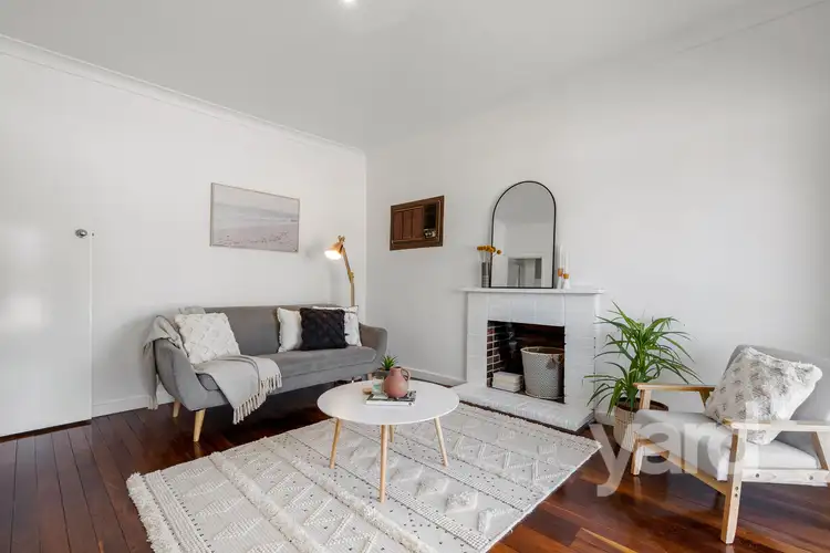 Second view of Homely house listing, 64 Malvolio Road, Coolbellup WA 6163