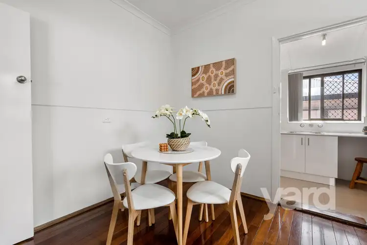 Fifth view of Homely house listing, 64 Malvolio Road, Coolbellup WA 6163