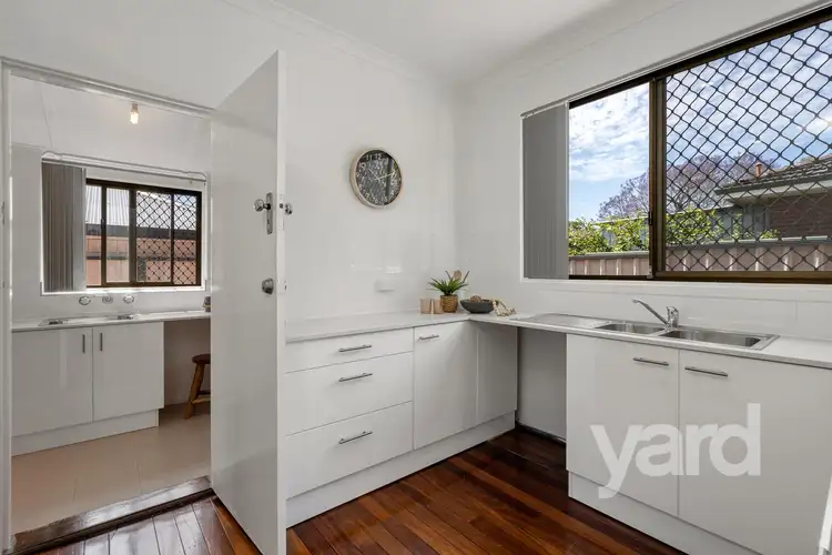 Sixth view of Homely house listing, 64 Malvolio Road, Coolbellup WA 6163