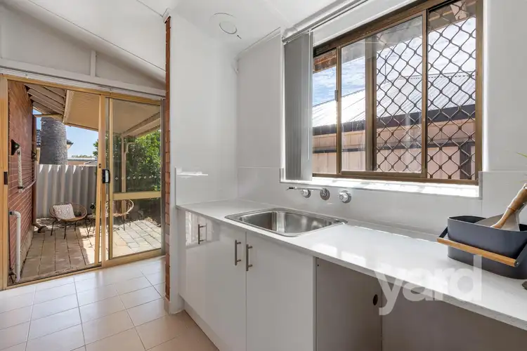 Seventh view of Homely house listing, 64 Malvolio Road, Coolbellup WA 6163