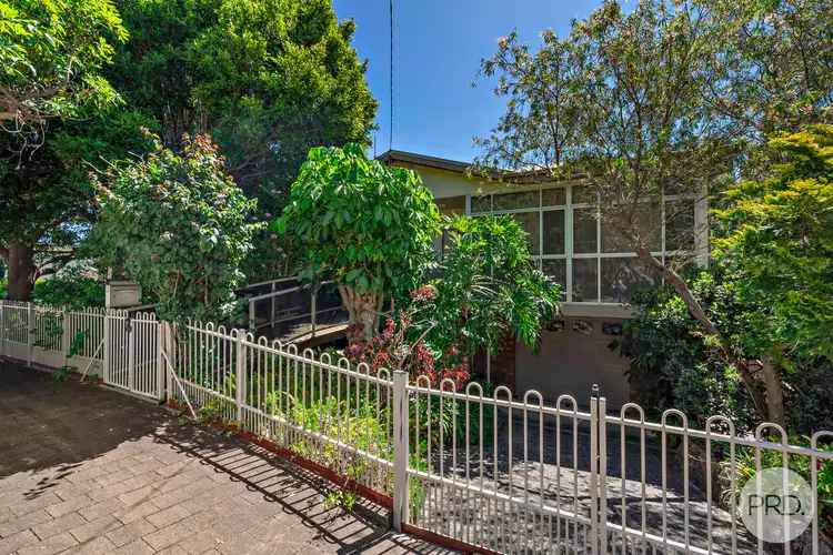 Second view of Homely house listing, 35 Leonard Avenue, Shoal Bay NSW 2315