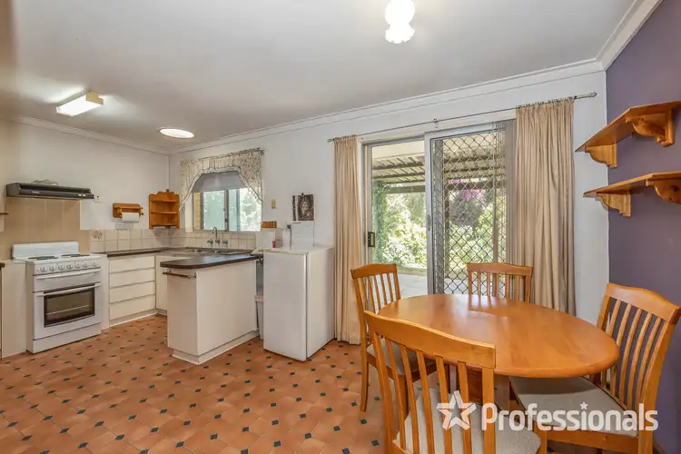 Sixth view of Homely house listing, 9 Newlyn Place, Yanchep WA 6035