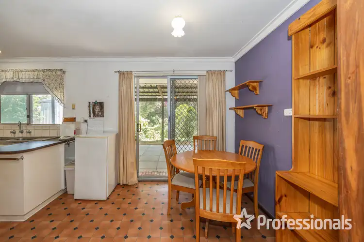 Seventh view of Homely house listing, 9 Newlyn Place, Yanchep WA 6035