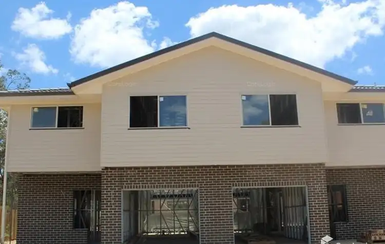 Main view of Homely townhouse listing, 7/17 Norah Street, Crestmead QLD 4132