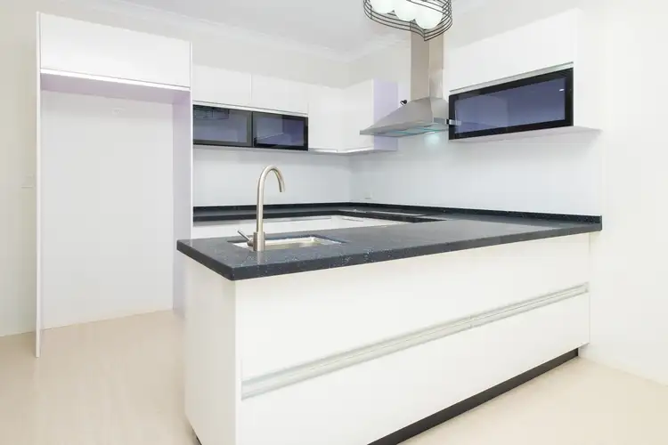 Second view of Homely townhouse listing, 8/17 Norah Street, Crestmead QLD 4132