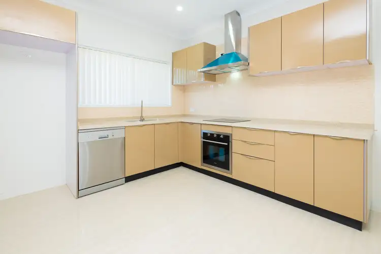 Third view of Homely townhouse listing, 8/17 Norah Street, Crestmead QLD 4132