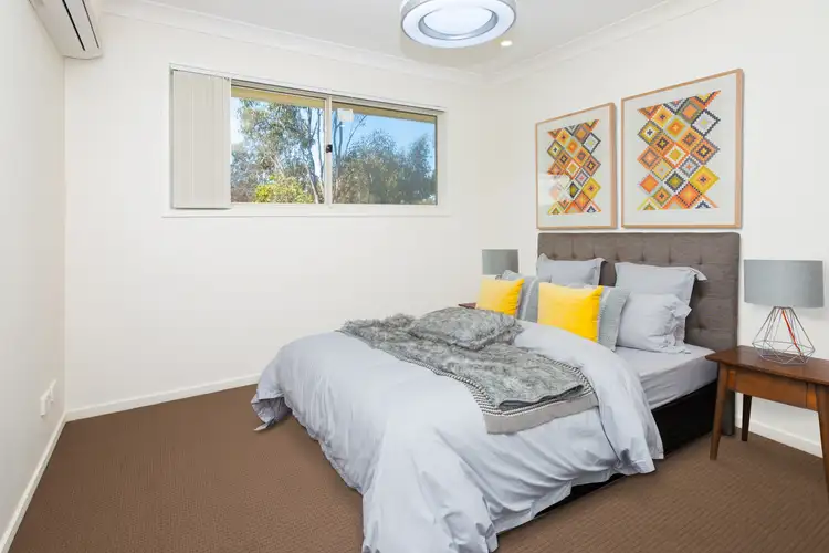 Seventh view of Homely townhouse listing, 8/17 Norah Street, Crestmead QLD 4132