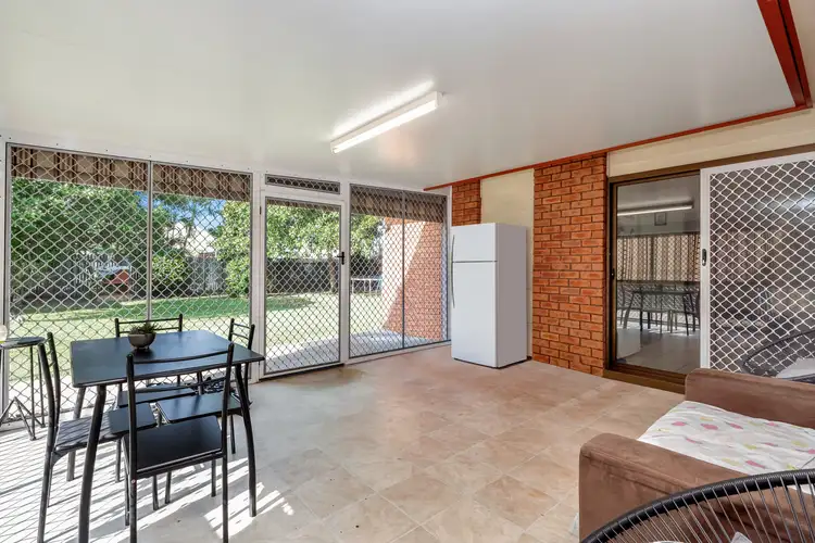 Seventh view of Homely house listing, 3 Dali Court, Heatley QLD 4814